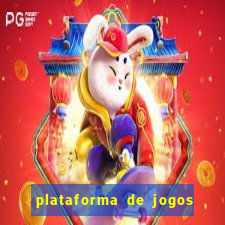 plataforma de jogos do carlinhos maia